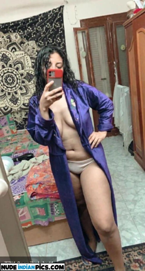 Big Tits Lahore Chudai Ka Photo