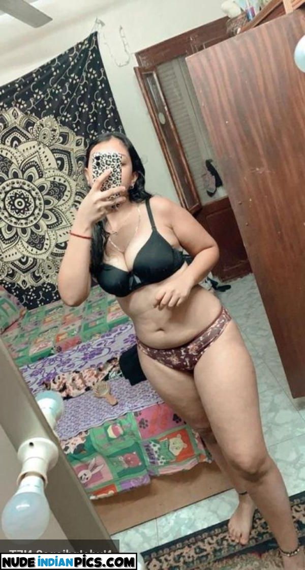 Big Tits Lahore Indian Mature Naked Women