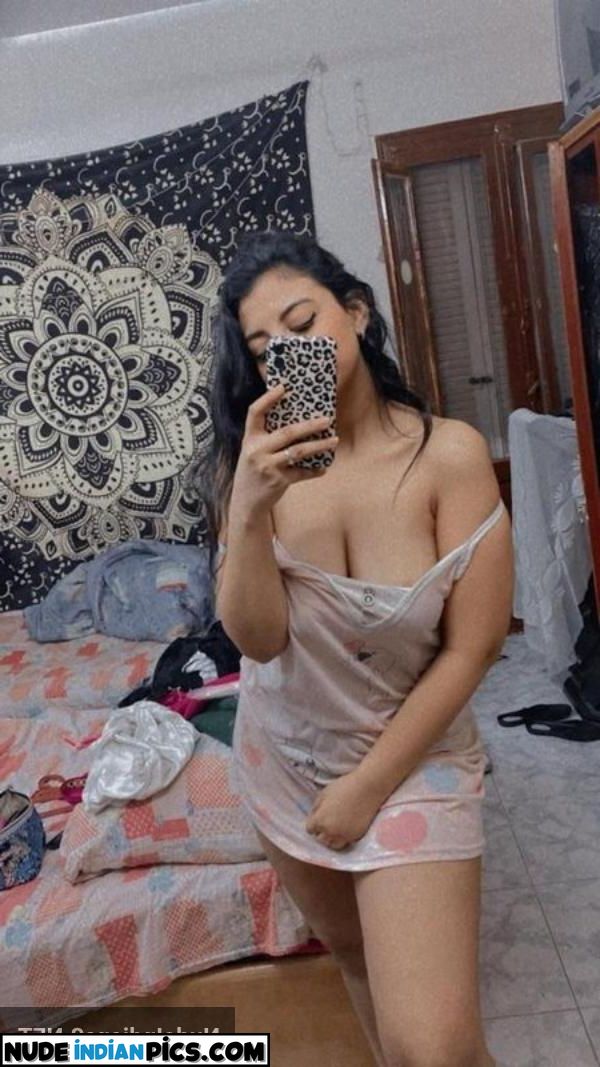 Big Tits Lahore Indian Nude Men Pics