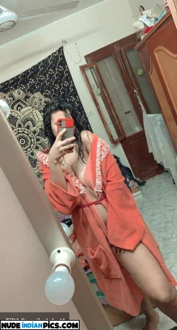 Big Tits Lahore Indian Vaginas