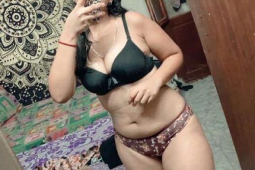 Big Tits Lahore Nude Sexy Women Selfies