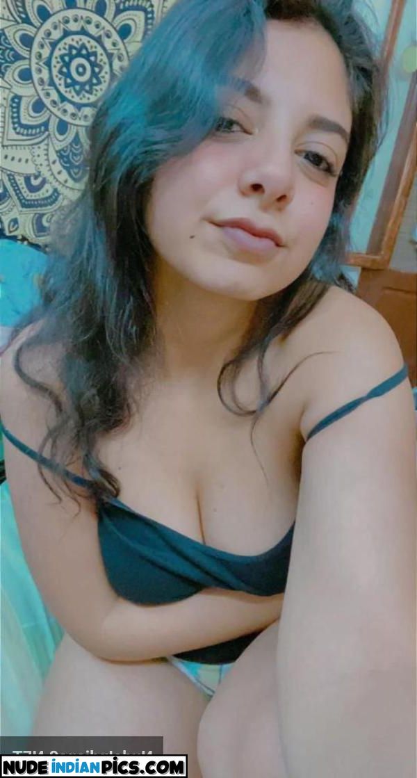 Big Tits Lahore Posh Oyo