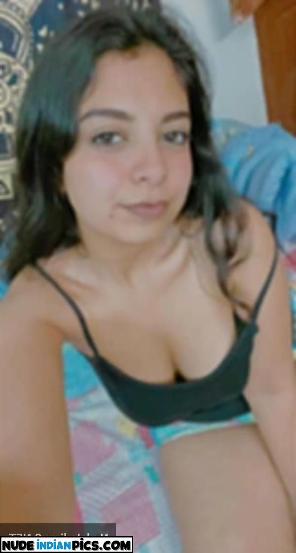 Big Tits Lahore Thick Thighs Naked Pics