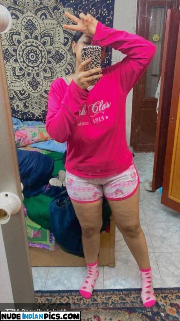Big Tits Lahore Xxx Assamese Photo