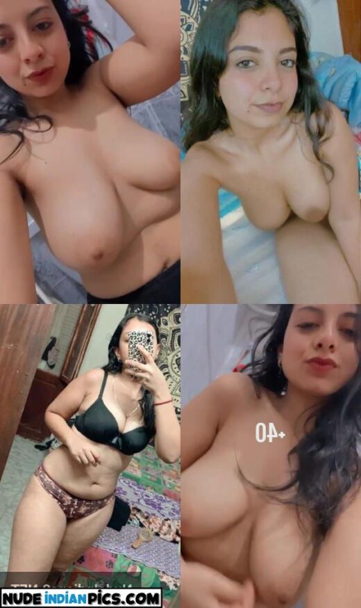 Big Tits Nri Mallu Sex Pics