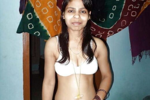 Bihari Babe Nalini Big Anal Sex