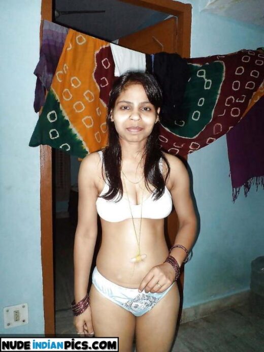 Bihari Babe Nalini Big Anal Sex
