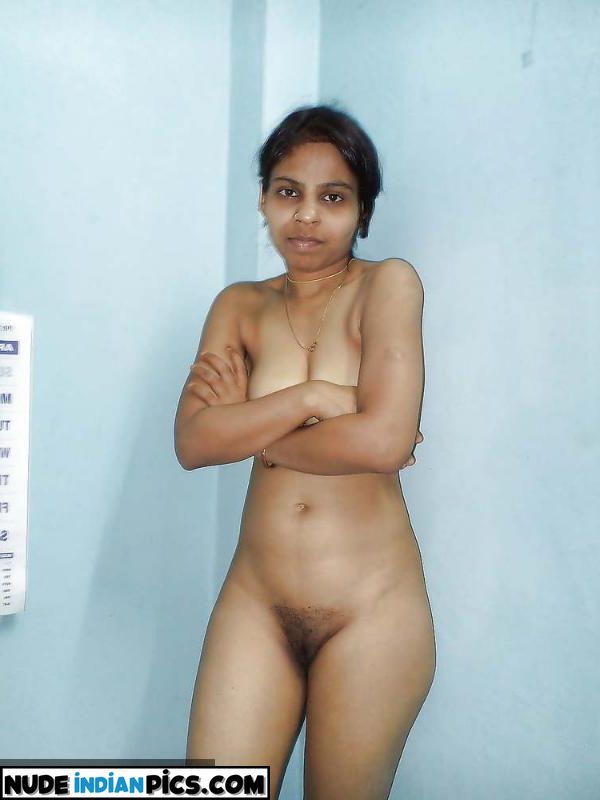 Bihari Babe Nalini Hot Nude Indian