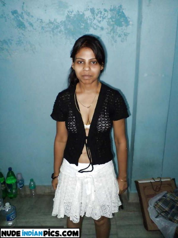 Bihari Babe Nalini Naked Indian Aunties Photos