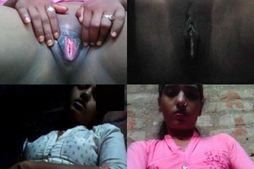 Bihari Nude Girl Indian Xxx Model