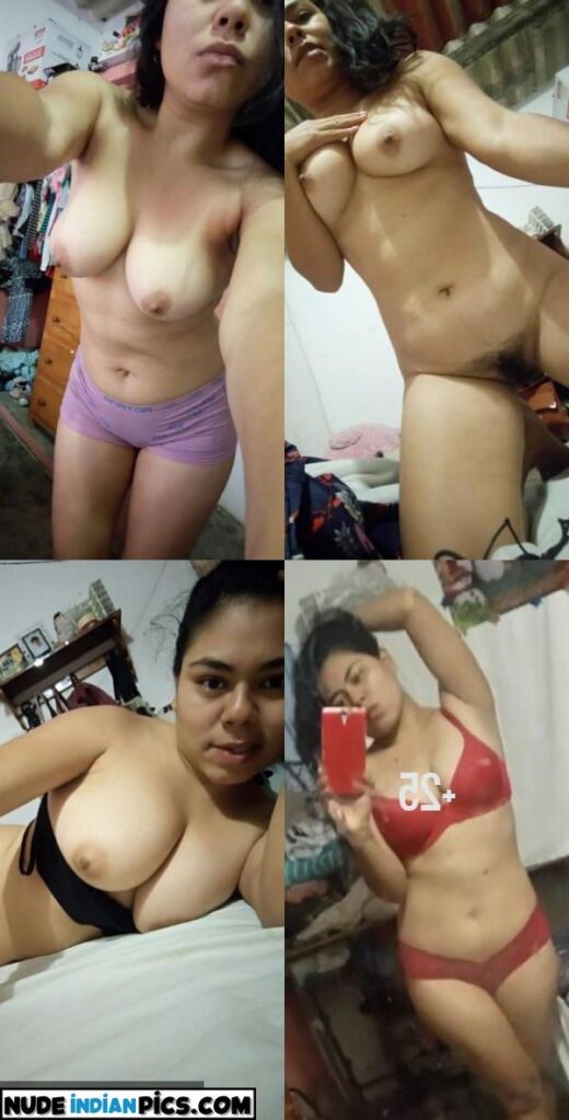 Bold Bengali Babe Big Boobs Aur Bra Panty Mein Bf Ko Teasing Karne Wali Jawan Ladki Ki Nakeli Tasveerein Pic 0