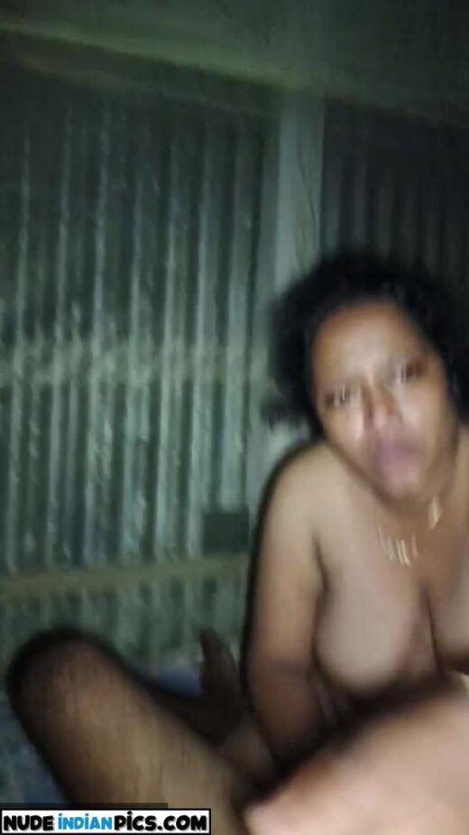 Bold Bengali Bhabhi Pics Nude Gf