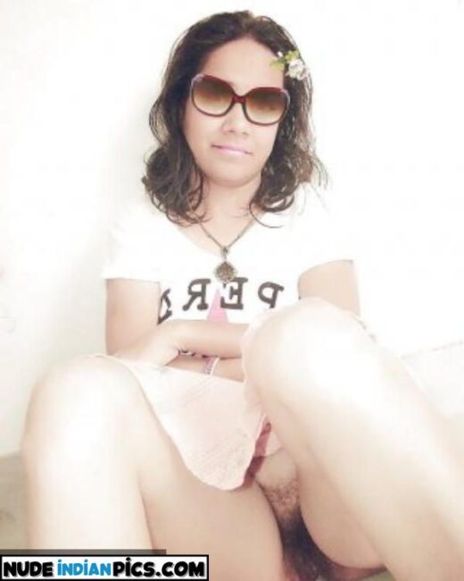 Bold Bhabhi Indian Nudeindian