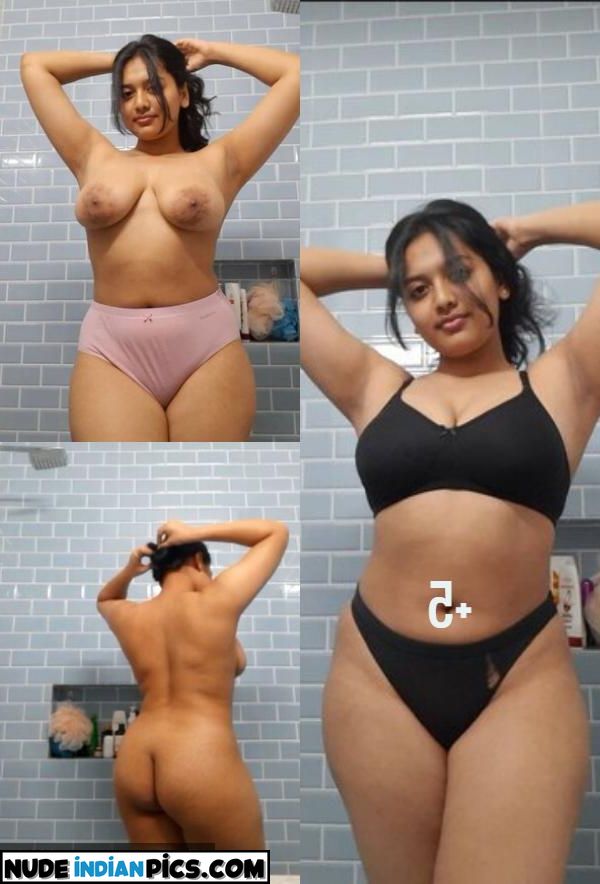 Bold Desi Babe Desi Girl Sex Photo