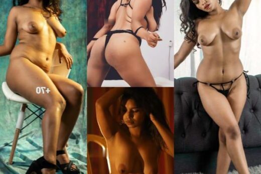 Bold Desi Beauty Indian Pussy Pic Xxx