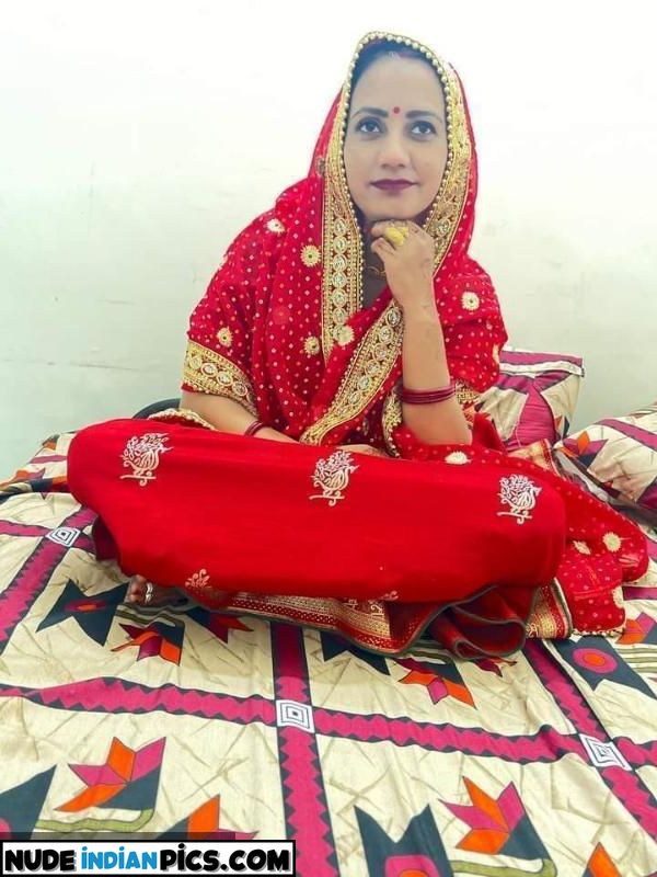 Bold Gujarati Bhabhi Celebrity Deepfake