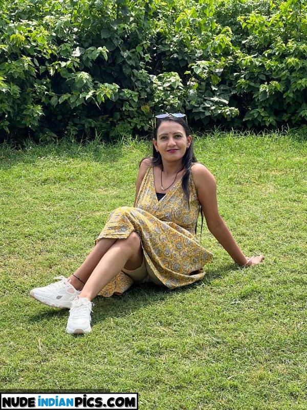 Bold Gujarati Bhabhi Indian Teen Girls Nude Pictures