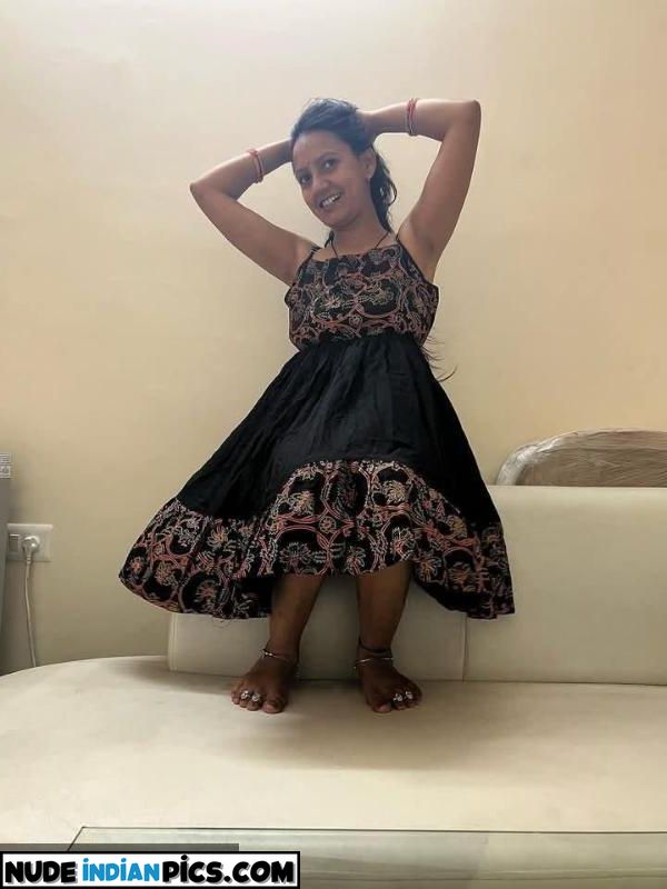 Bold Gujarati Bhabhi Indiannudes Pic