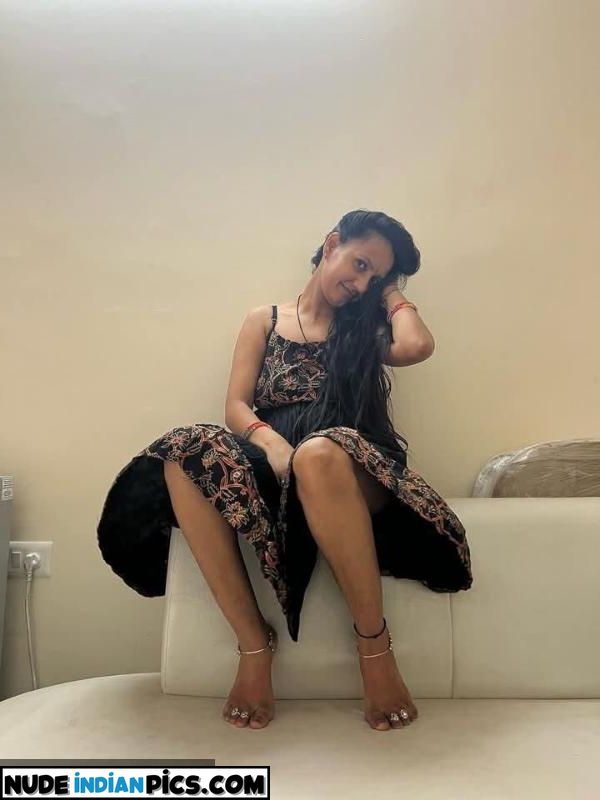 Bold Gujarati Bhabhi Naked Women In Pakistan