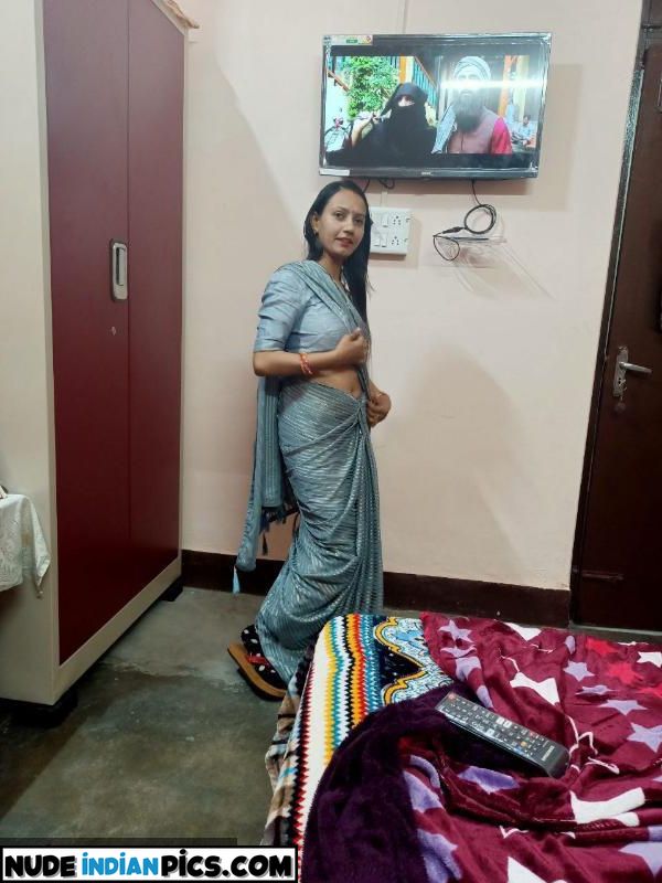 Bold Gujarati Bhabhi Nude Women Pakistan