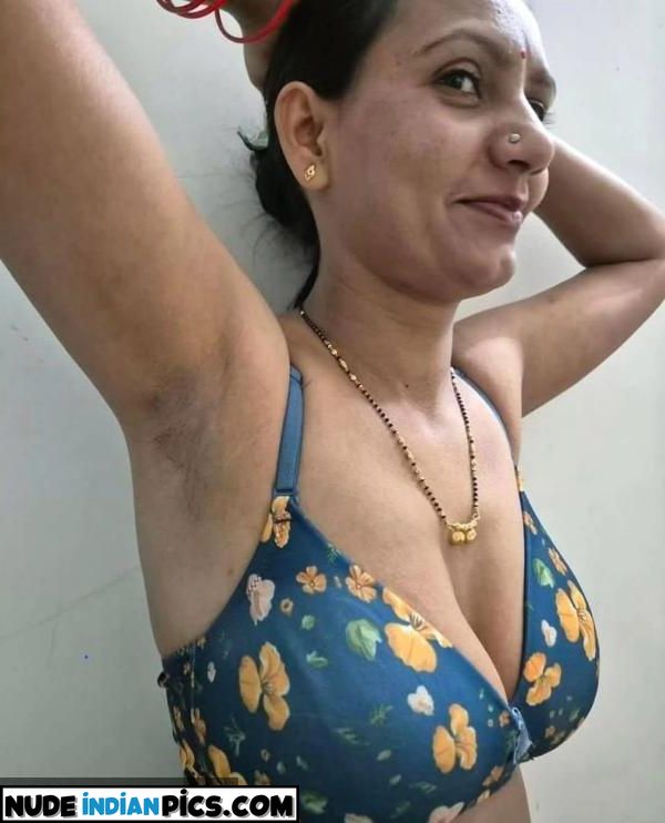 Bold Gujarati Bhabhi Photos Of Nude Hot Women