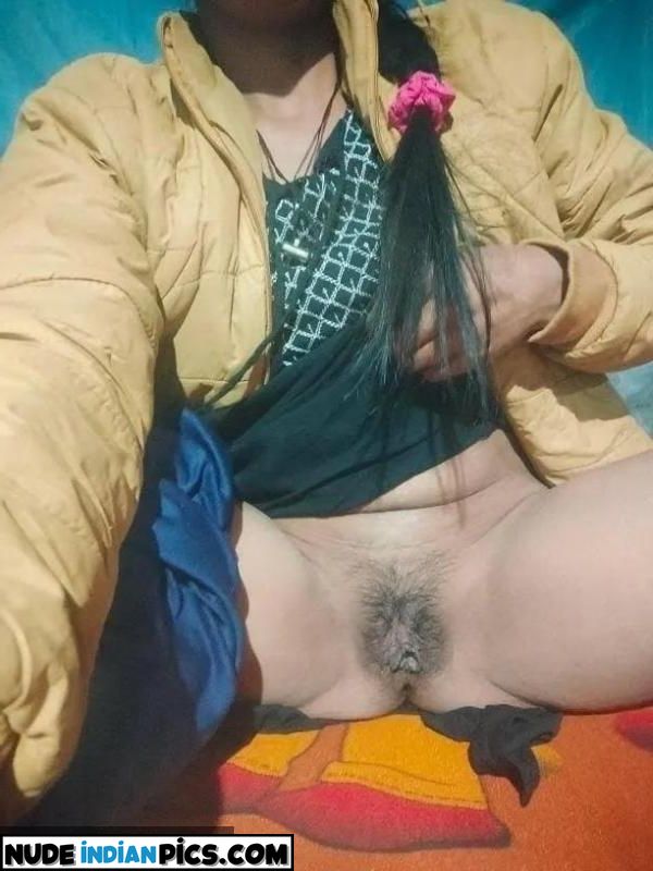 Bold Gujarati Bhabhi Porn Aunti