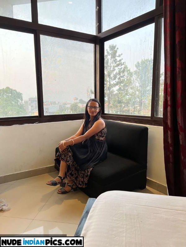 Bold Gujarati Bhabhi Teen Full Nude