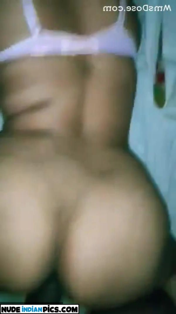 Bold Indian Jodi Big Indian Aunty Boobs
