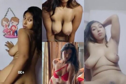 Bold Jharkhand Model Aunties Naked Photos