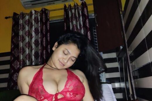 Bold Kerala Babe Desi School Girl Nude