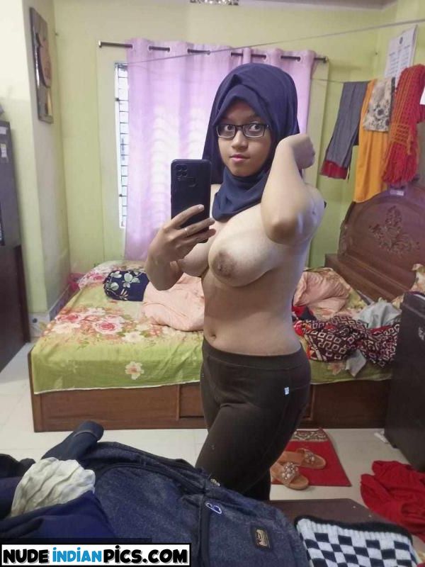 Bold Muslim Babe Desi Teens Nudes