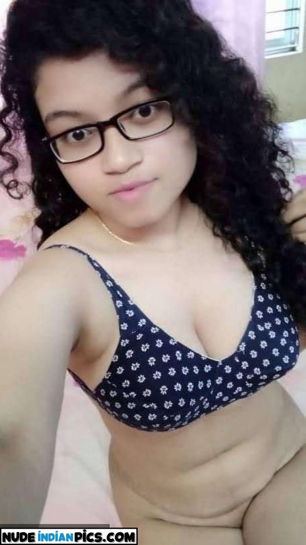 Bold Muslim Babe Indian Nude Xxx Pics