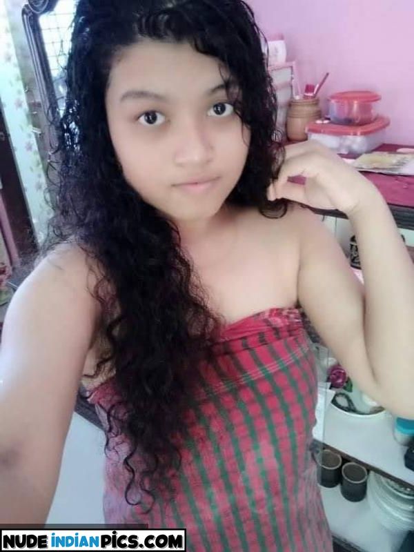 Bold Muslim Babe Mallu Aunty Nude Pic