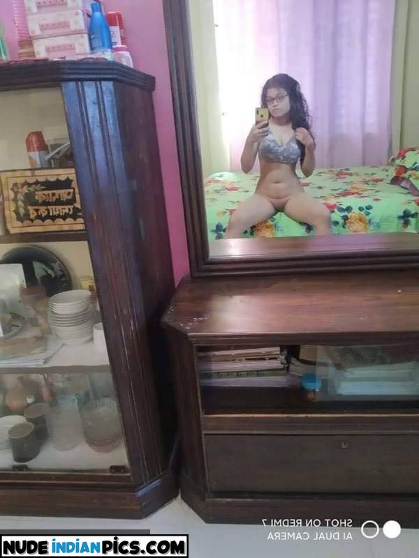 Bold Muslim Babe Mallu Sex Nude