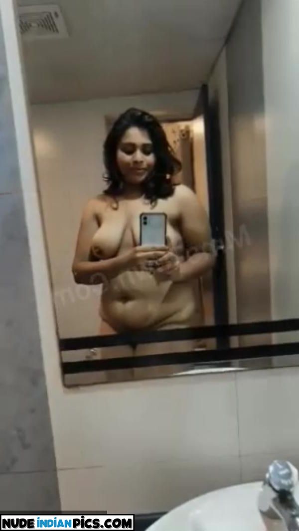Bold Tamil Housewife Desinudepicscom