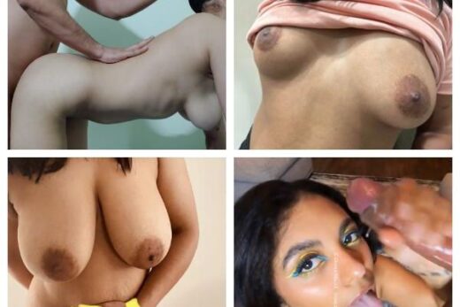 Bumbai Badshahon Ki Pasand Bangla Kudi Ki Bada Pyara Choda Chodi Mazaakiyan Pic 0
