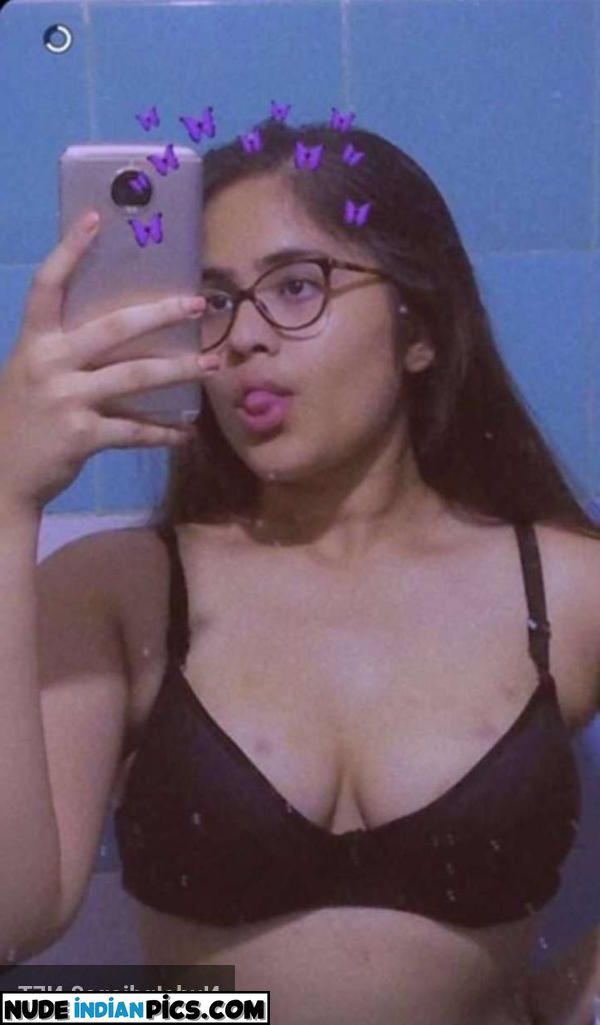 Busty Desi Full Aunty Nude Photos Hd