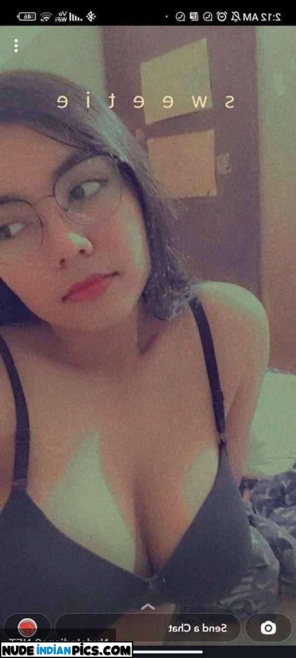 Busty Desi Full Cocksuckingslut