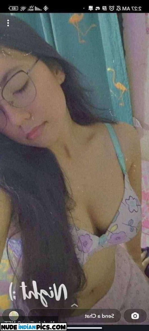 Busty Desi Full Deshi Girl Naked Photo