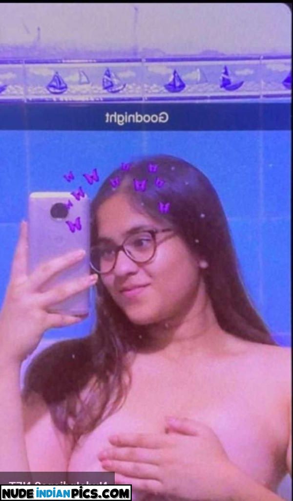 Busty Desi Full Horney Indian Sex