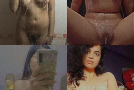 Busty Desi Full Nude Photo Desi Girls