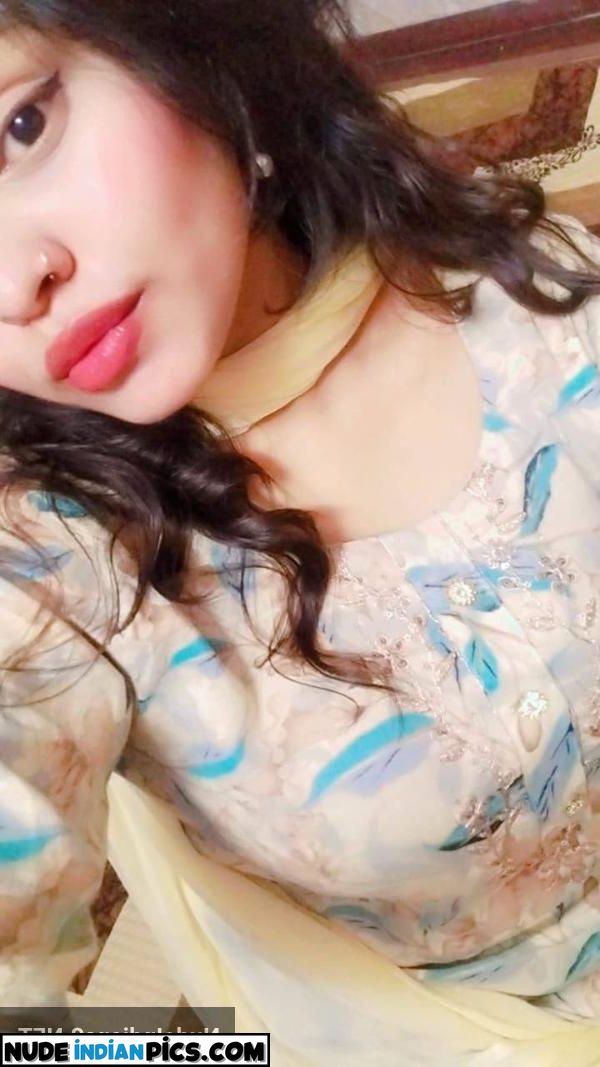 Busty Desi Full Tamil Sex Leak
