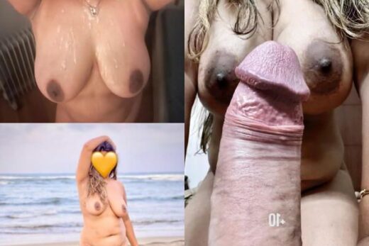 Chalo Dekhiye Yeh Office Scandal Ki Kahani Yeh Tamil Bhabhi Apne Boss Ke Saath Kitne Dareker Se Mil Rahi Hai Uske Bare Mein Dekhein Is Picture Mein Pic 0