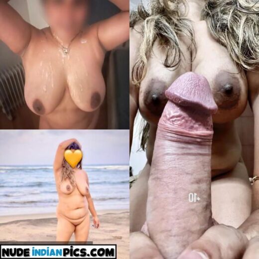Chalo Dekhiye Yeh Office Scandal Ki Kahani Yeh Tamil Bhabhi Apne Boss Ke Saath Kitne Dareker Se Mil Rahi Hai Uske Bare Mein Dekhein Is Picture Mein Pic 0