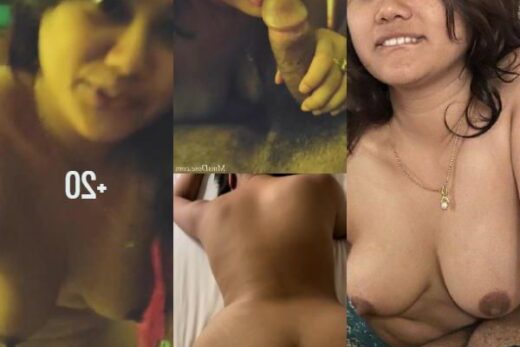 Cheating Indian Gf Nude Butts Pics