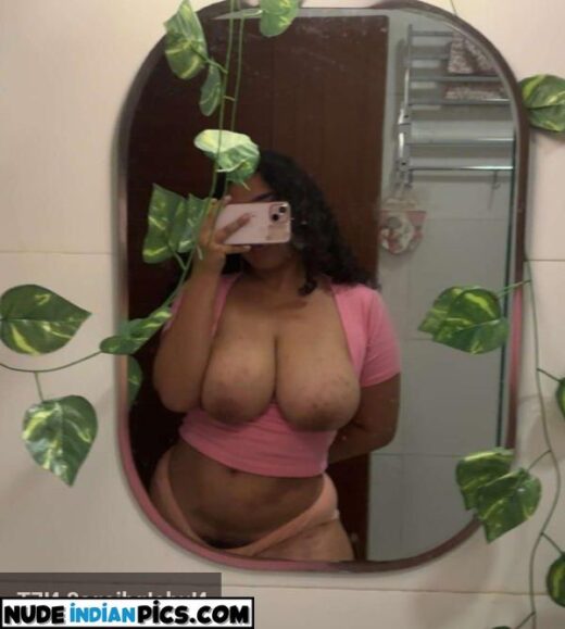 Chennai Big Ass Indian Girlsnude Pics