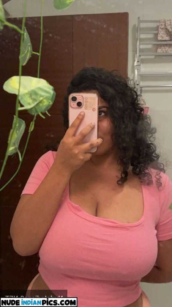 Chennai Big Ass Tamil Wife Sex Photos