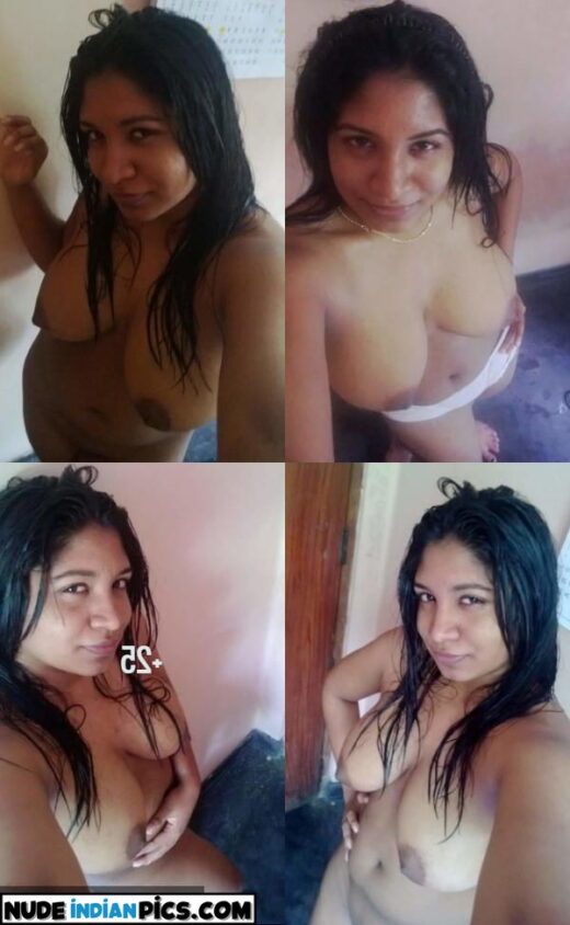 Chennai Ki Revathi Ka Sesh Naach Naachut Aur Paani Se Nikali Hui Aankhen Office Doston Ko Seduce Karne Ka Naach Pic 0