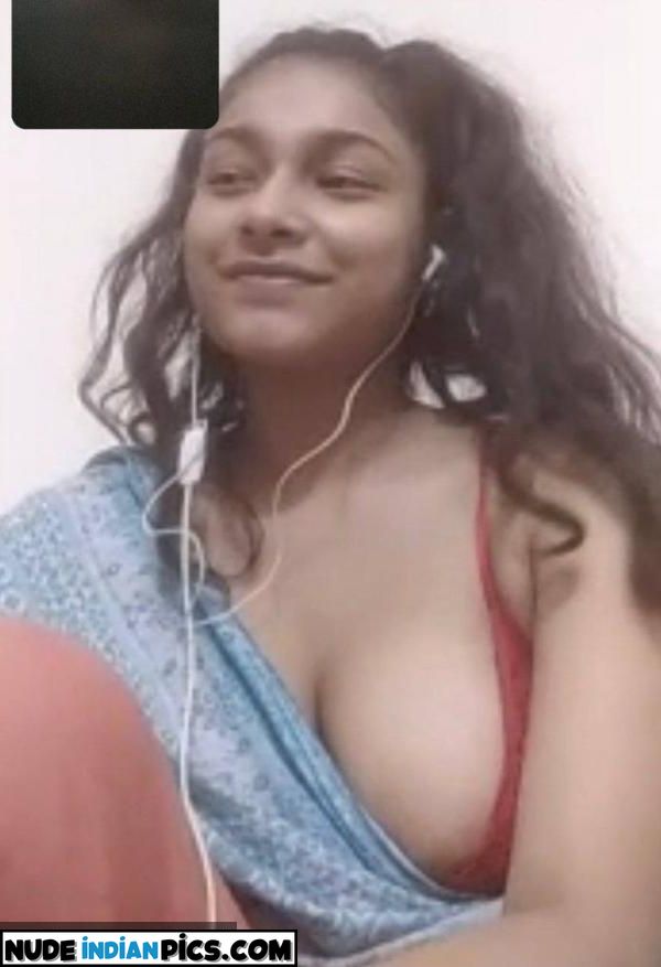 Chennai Ki Sexy Cheating Snaps Porn