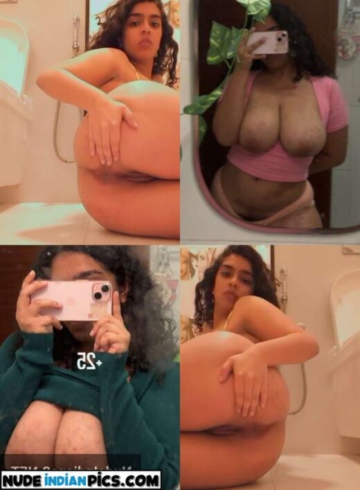 Chennai Ki Sexy Didi Shraddha Nair Tamil Nadu Ke Aam Ladki Lekin Aisi Zameen Ke Bhi Nahin Dekhein Vah Chikni Booti Wali Jawaani Ka Jadoo Pic 0